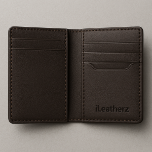 Card Holder