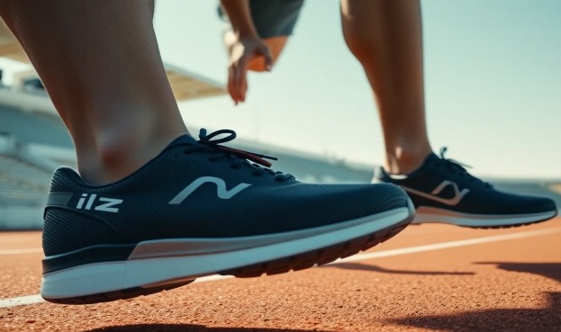 Men's Sneaker