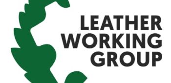 Lwg logo