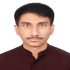 Nasif